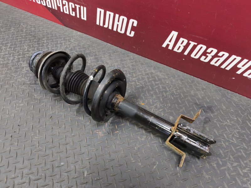 Амортизатор