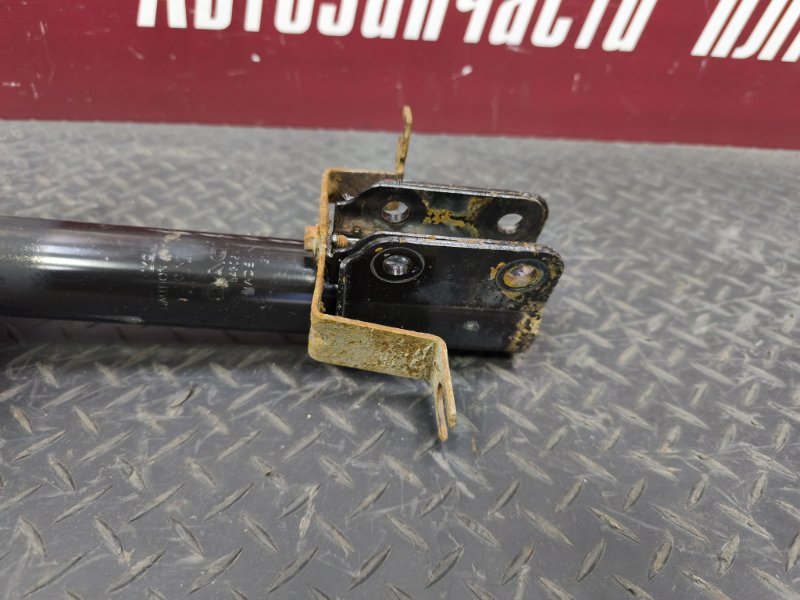 Амортизатор