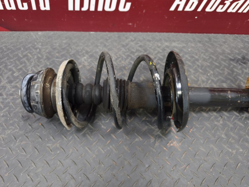 Амортизатор