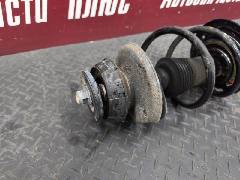 Амортизатор