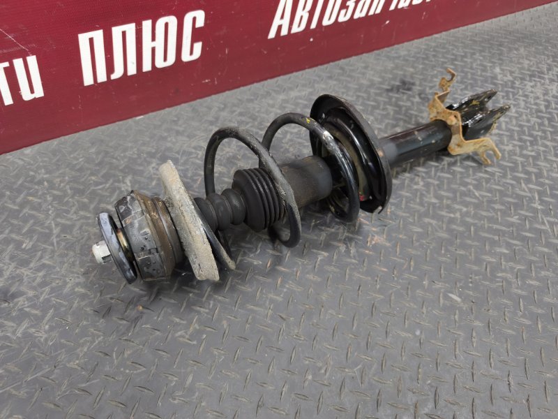 Амортизатор