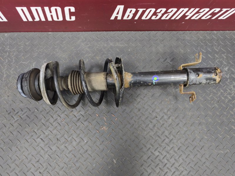 Амортизатор