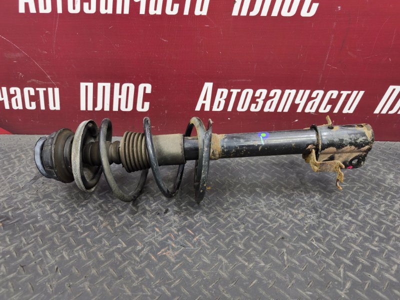 Амортизатор