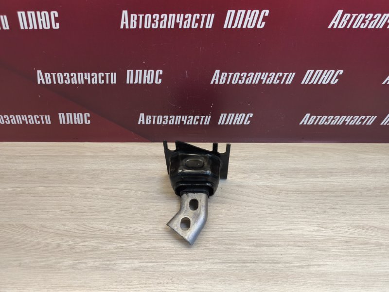 Опора двигателя