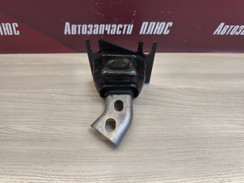 Опора двигателя