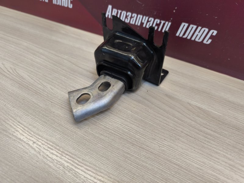 Опора двигателя