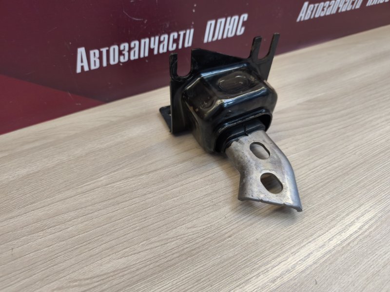 Опора двигателя