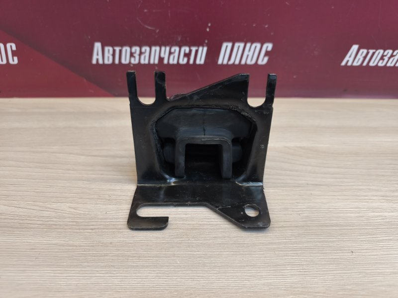 Опора двигателя