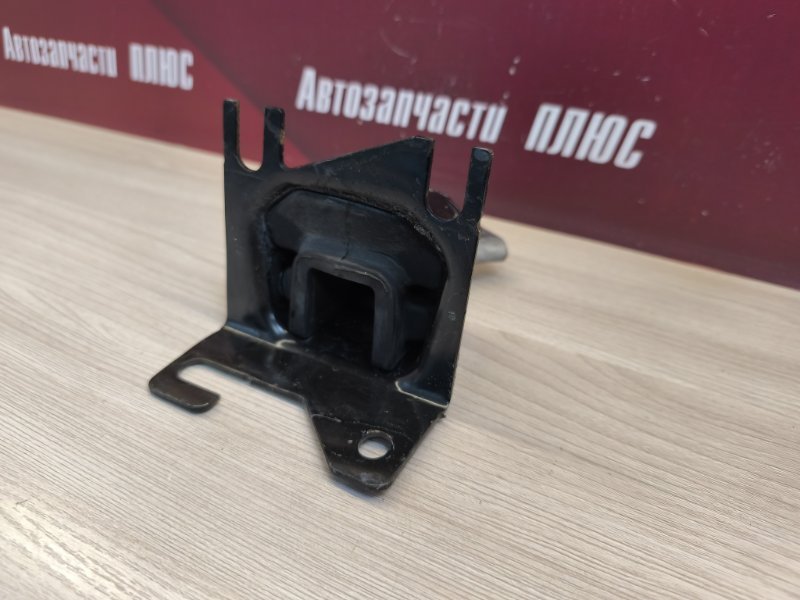 Опора двигателя