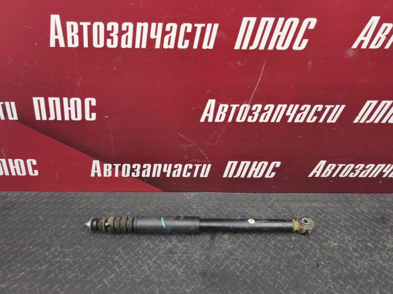 Амортизатор