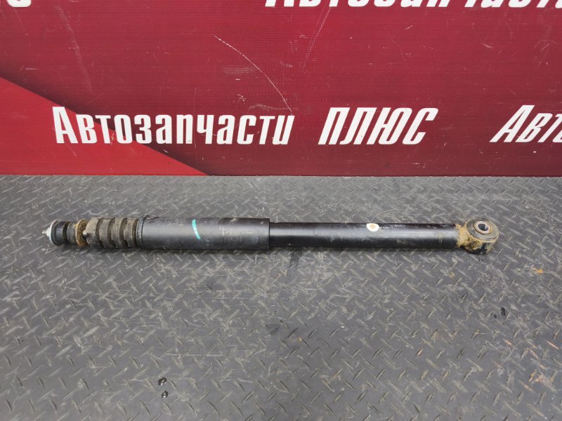 Амортизатор