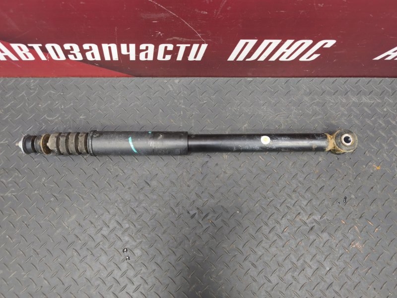 Амортизатор