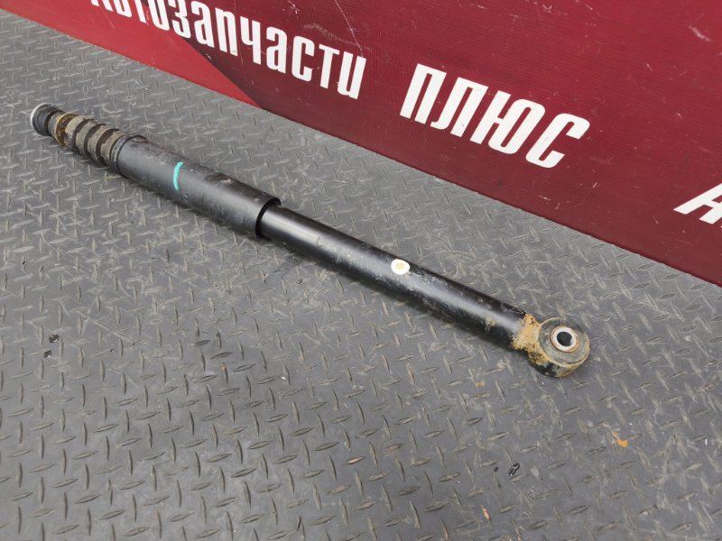 Амортизатор