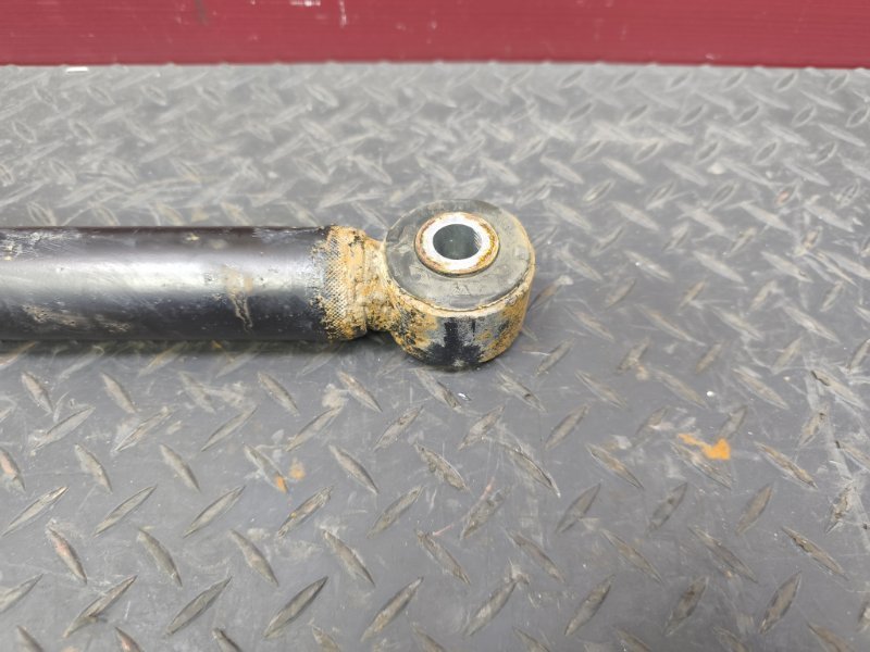 Амортизатор