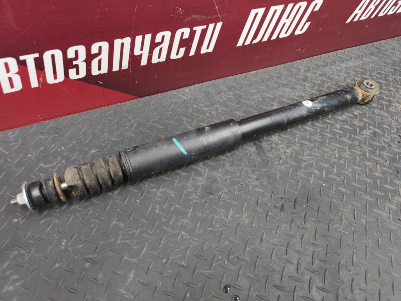 Амортизатор