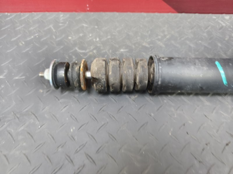 Амортизатор