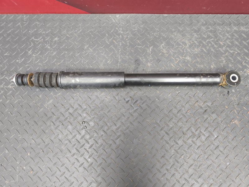 Амортизатор