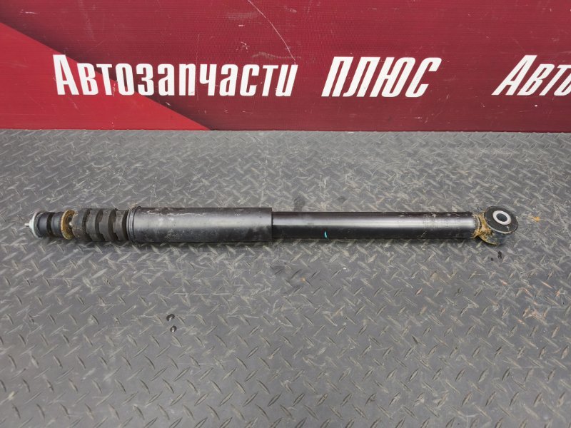 Амортизатор