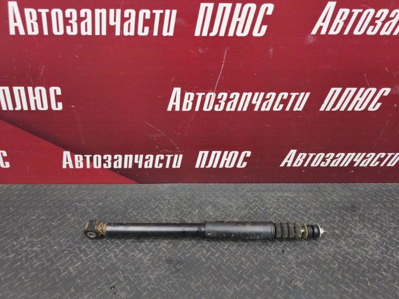 Амортизатор