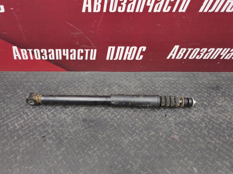 Амортизатор