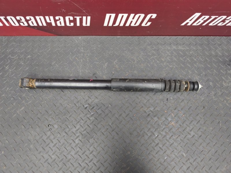 Амортизатор