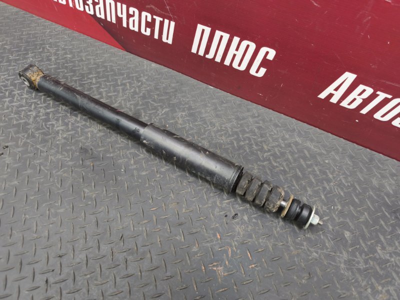 Амортизатор