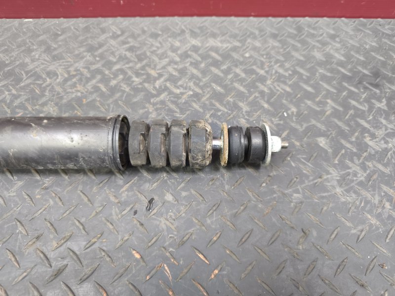 Амортизатор