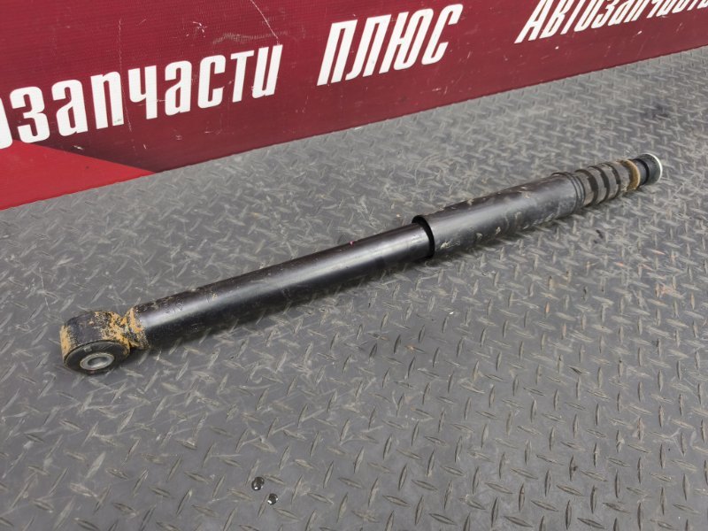 Амортизатор