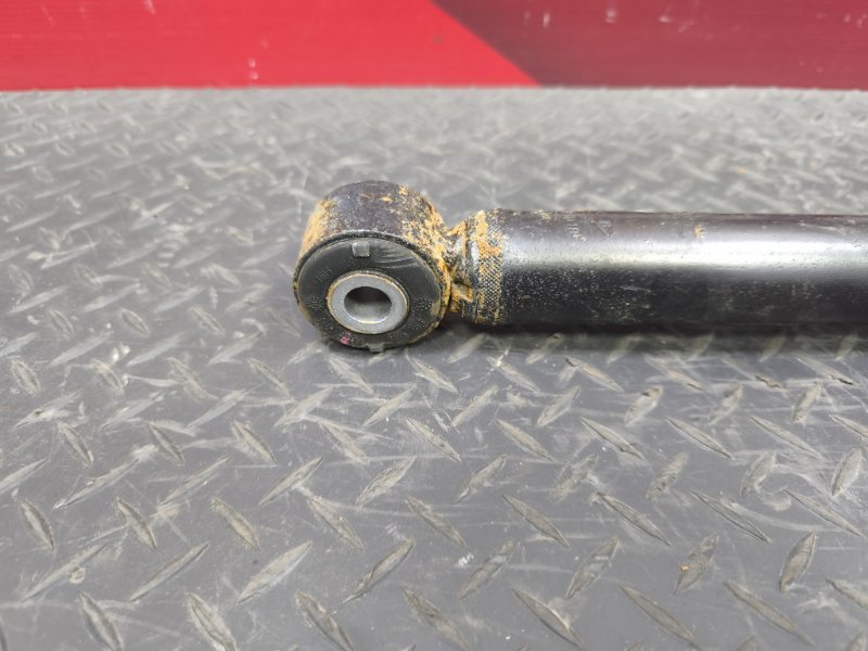 Амортизатор