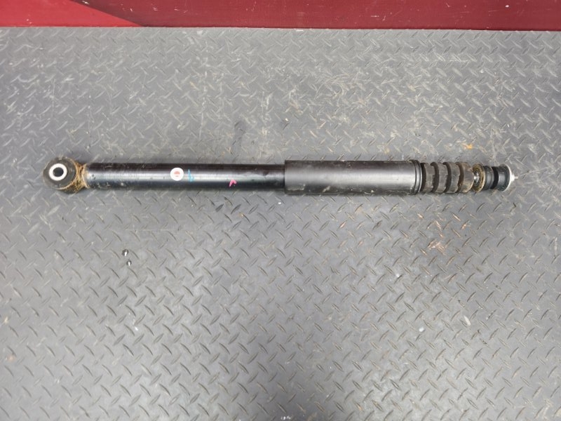 Амортизатор