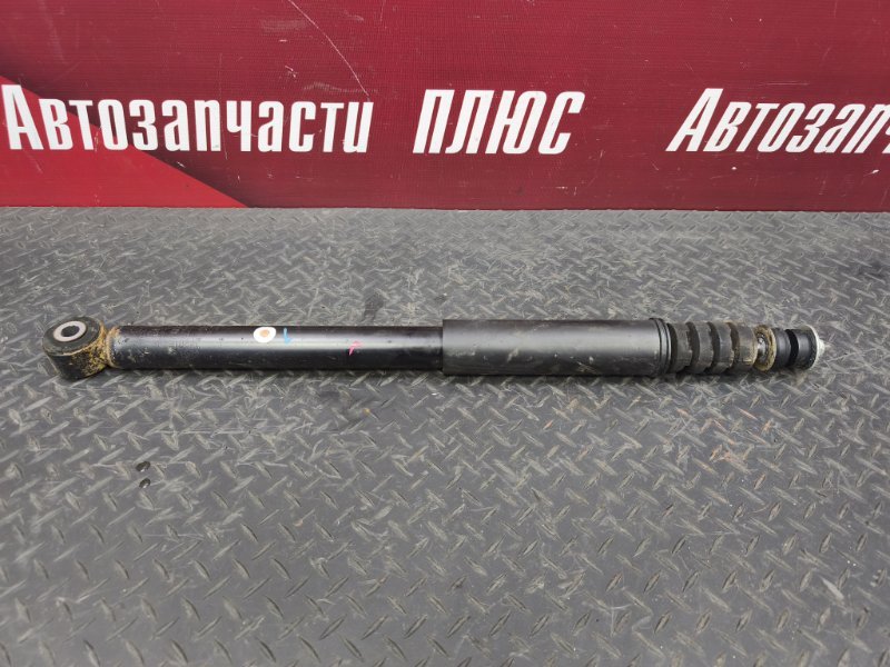 Амортизатор