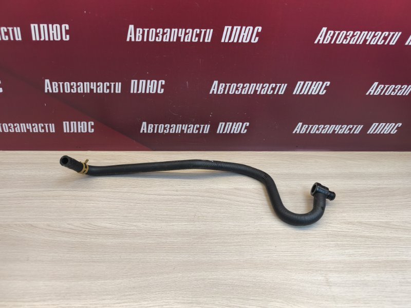 Шланг вакуумного усилителя