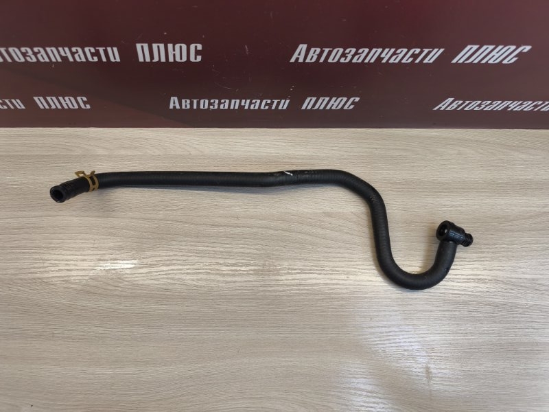 Шланг вакуумного усилителя