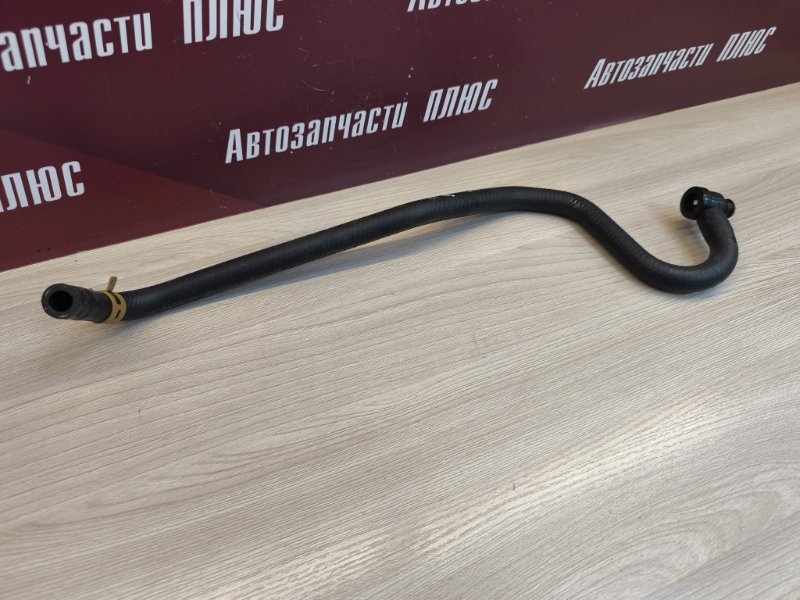 Шланг вакуумного усилителя