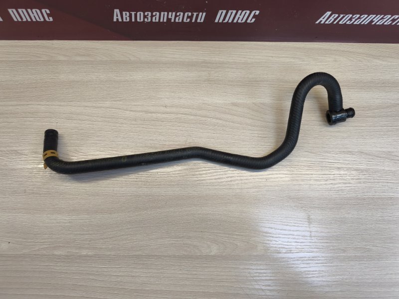 Шланг вакуумного усилителя