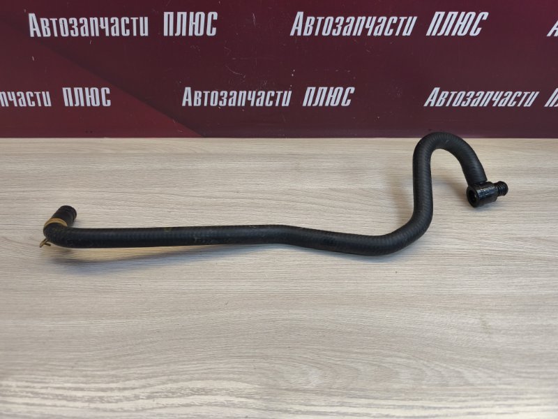 Шланг вакуумного усилителя