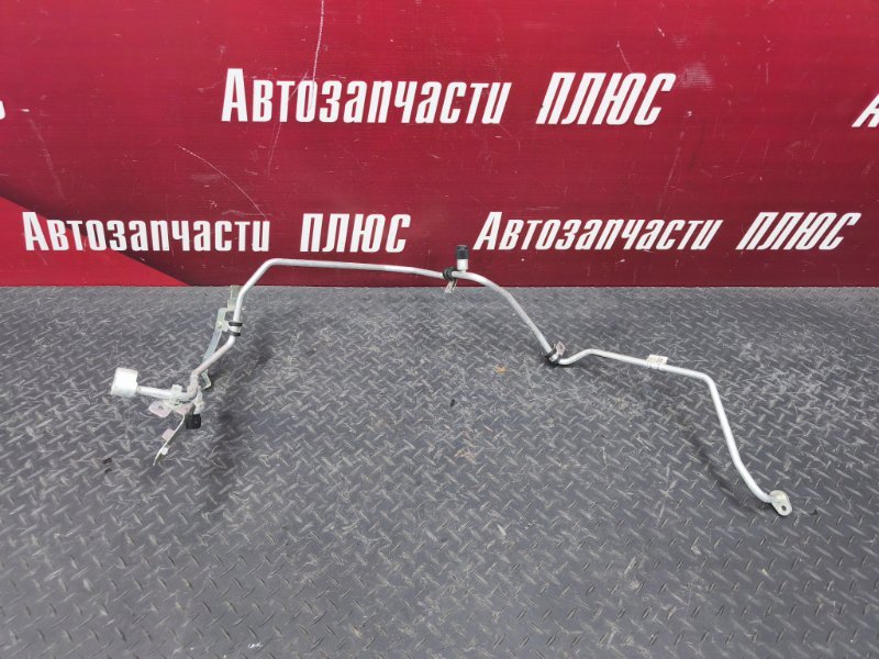 Трубка кондиционера