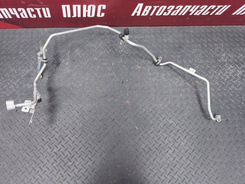 Трубка кондиционера