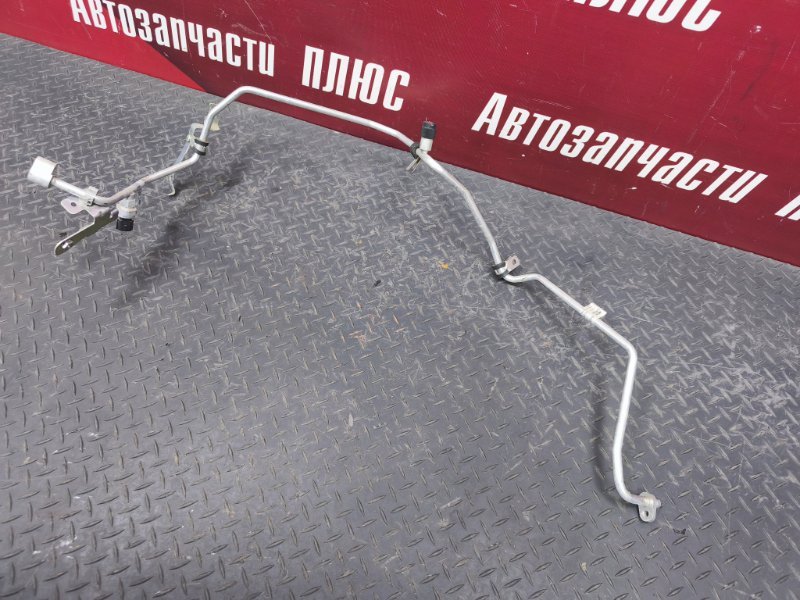 Трубка кондиционера