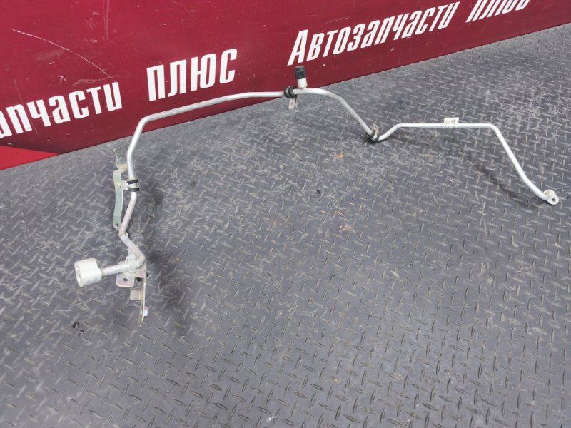 Трубка кондиционера