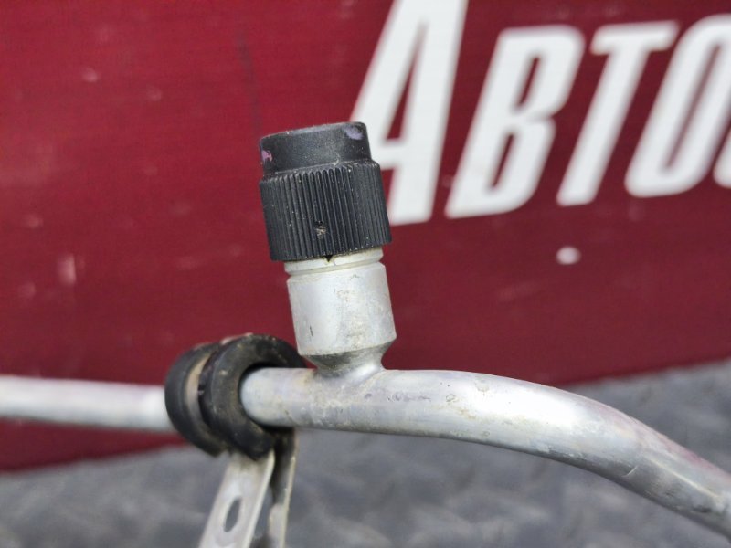 Трубка кондиционера