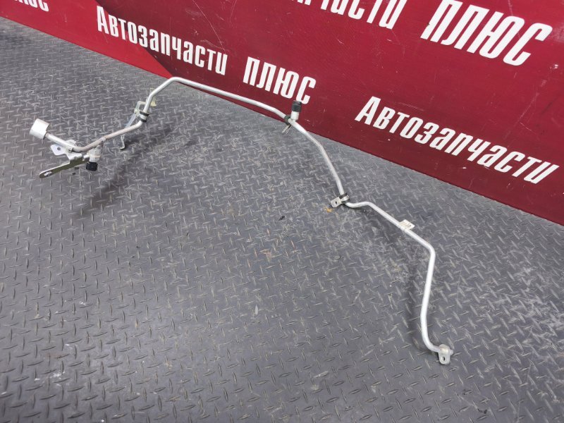 Трубка кондиционера