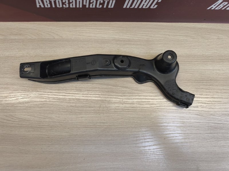 Кожух проводки