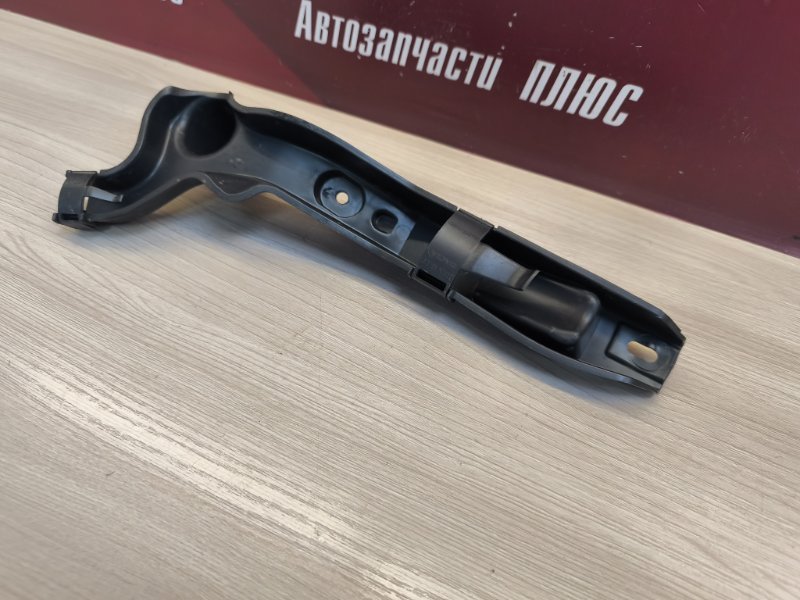 Кожух проводки