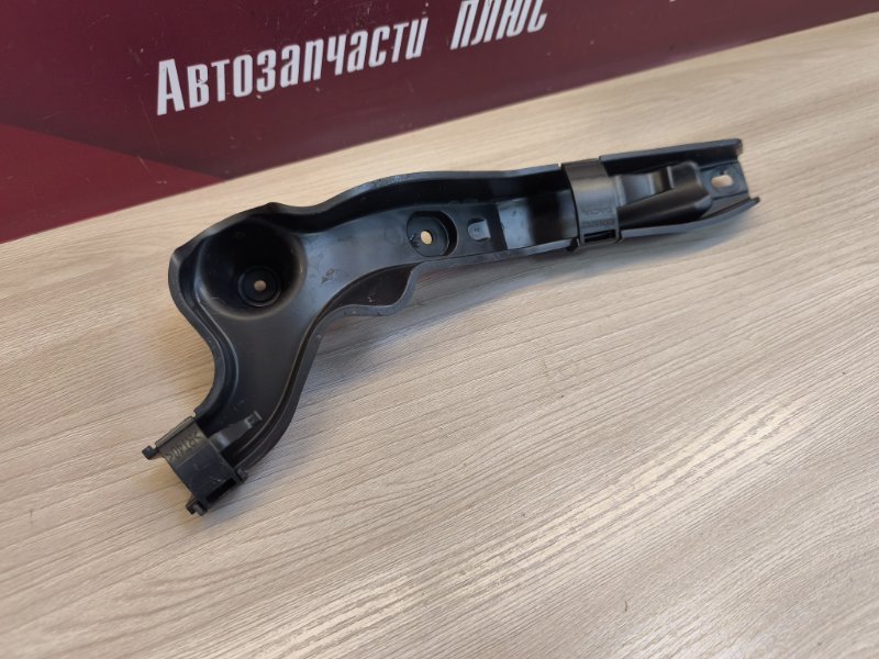 Кожух проводки