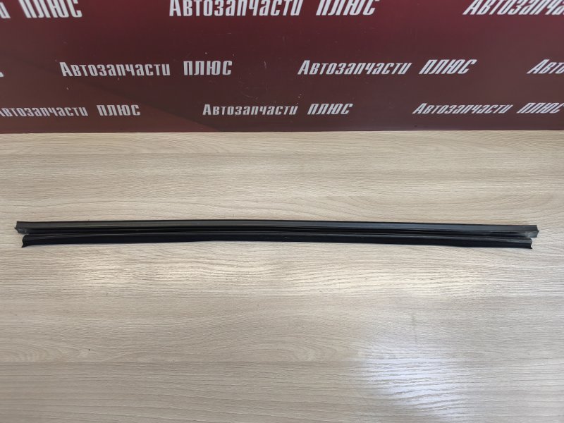 Уплотнитель стекла двери внутренний