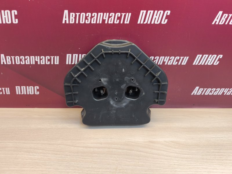 Кронштейн стеклоподъемника