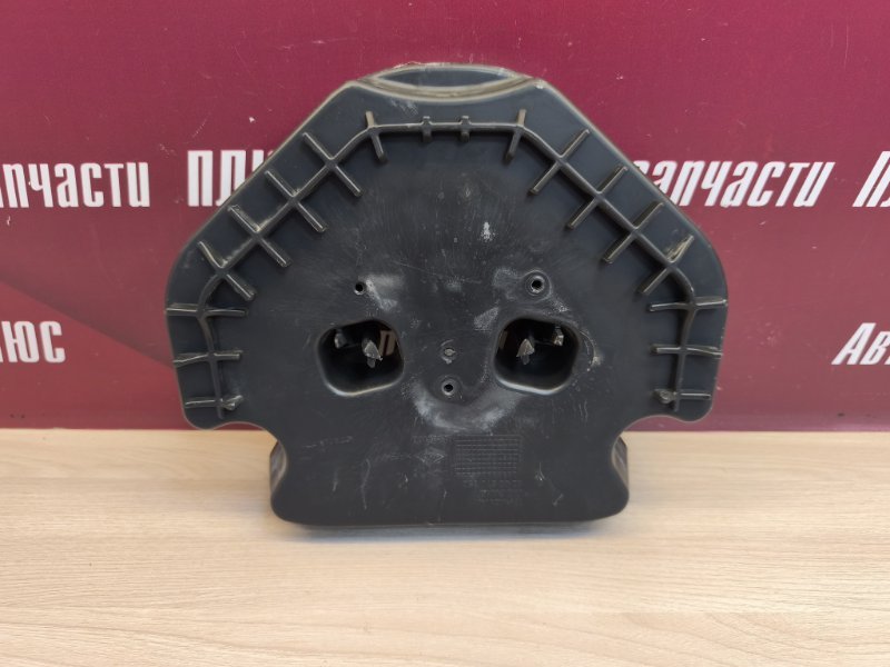 Кронштейн стеклоподъемника