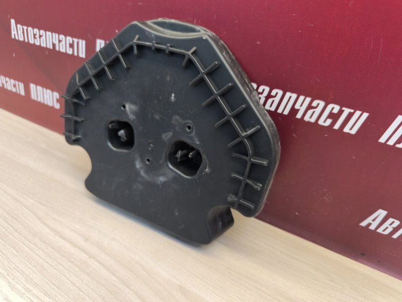 Кронштейн стеклоподъемника