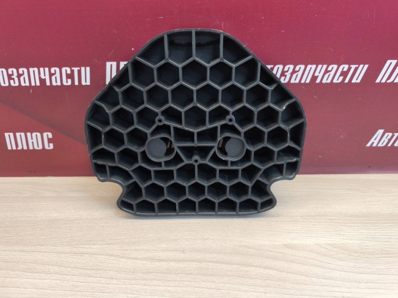 Кронштейн стеклоподъемника